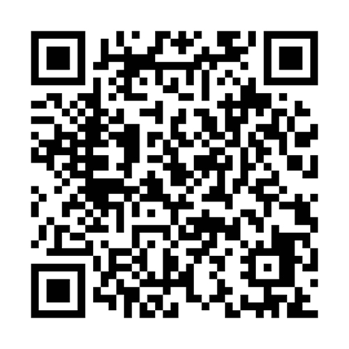 ✴︎ご成約品✴︎フォロワー様割引　１点 Miyuki Chikara on X: 